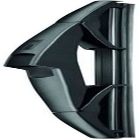 1930932 Wiper Blade