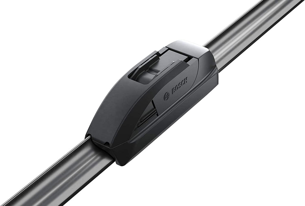 Wiper Blade Aerotwin AR291S, Length: 600Mm/450Mm – Set of Front Wiper Blades - Only for Left-Hand Drive (EU)