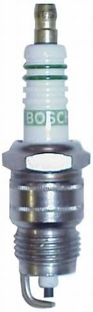 7552 Spark Plug