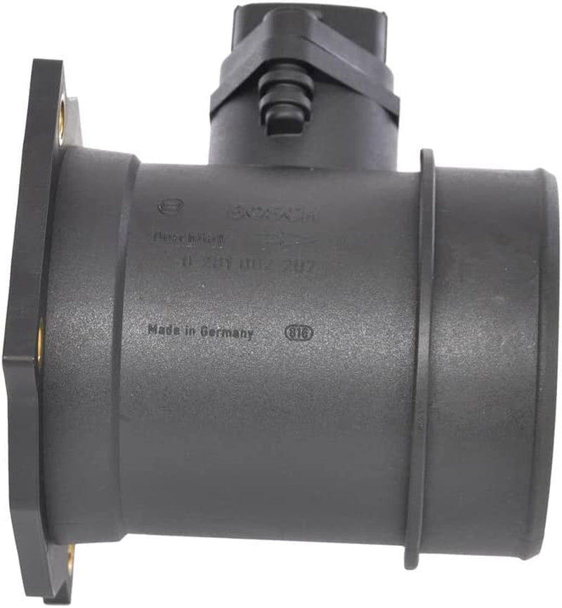 0281002207 Hot-Film Air-Mass Meter
