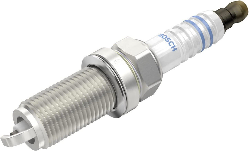0 242 230 607 Spark Plug