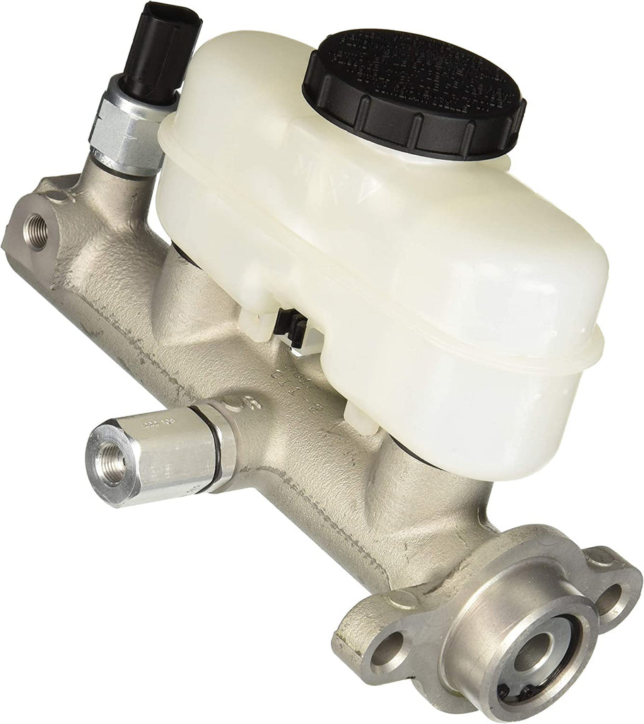Master Cylinder Kit