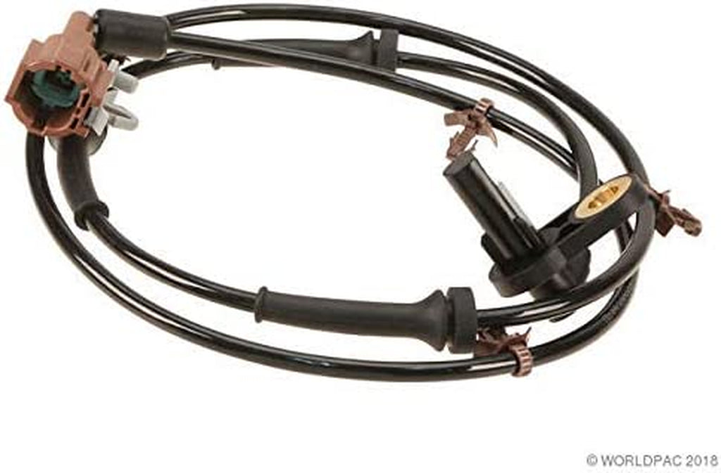 W0133-1722900 ABS Wheel Speed Sensor
