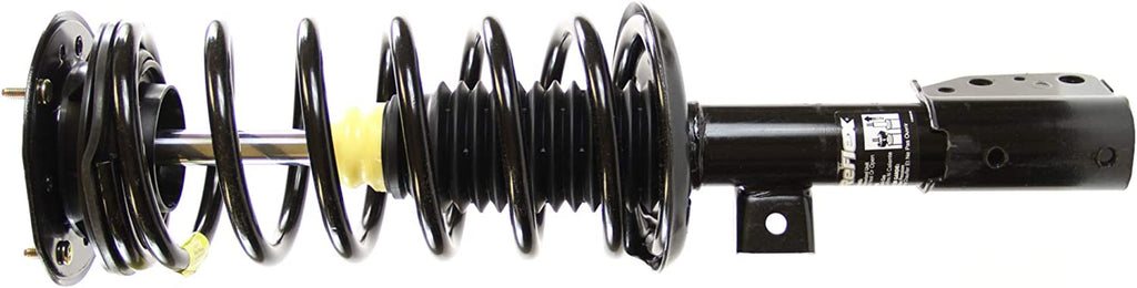 Monroe 182218 Roadmatic Complete Strut Assembly
