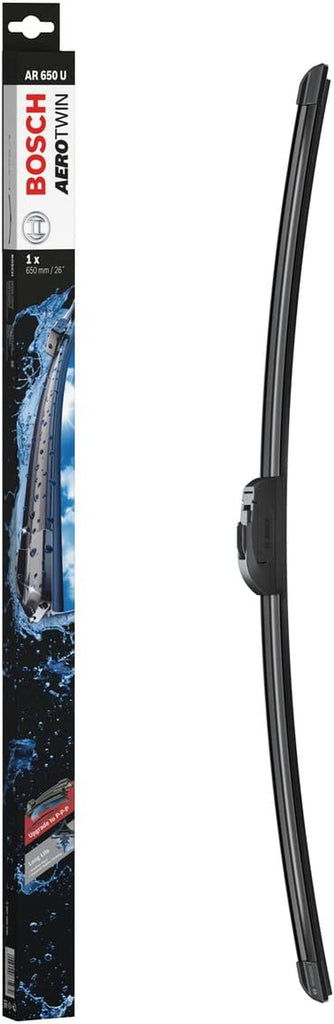 Aerotwin Front Windshield Wiper Blade 650Mm 26 AR650U Fits FIAT NISSAN KIA 1993- 3397008939