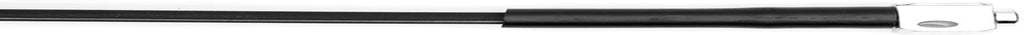 Rear Lower Left  Brake Line Hose 350-93011 for 2006-2007 Hummer H3