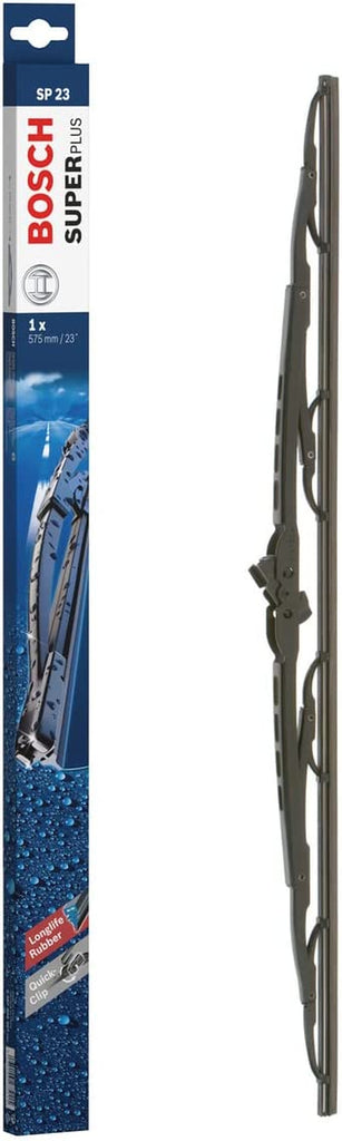 Bosch 3397004367 Superplus STD Blade 575, 575Mm