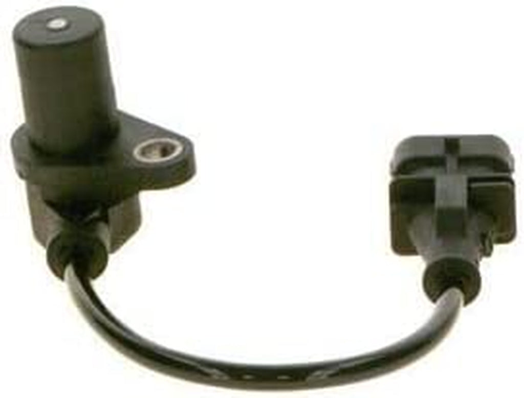 0281002410 Rot-Speed Sensor