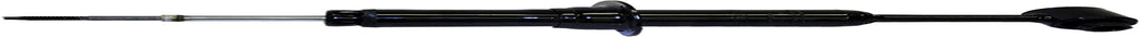 Reflex 71321 Suspension Strut