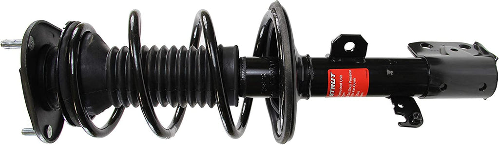 572598 Strut Assembly