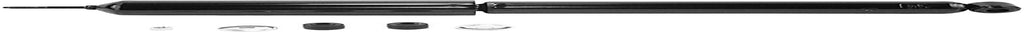 Oespectrum 5870 Shock Absorber