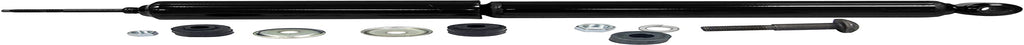 Oespectrum 5867 Shock Absorber