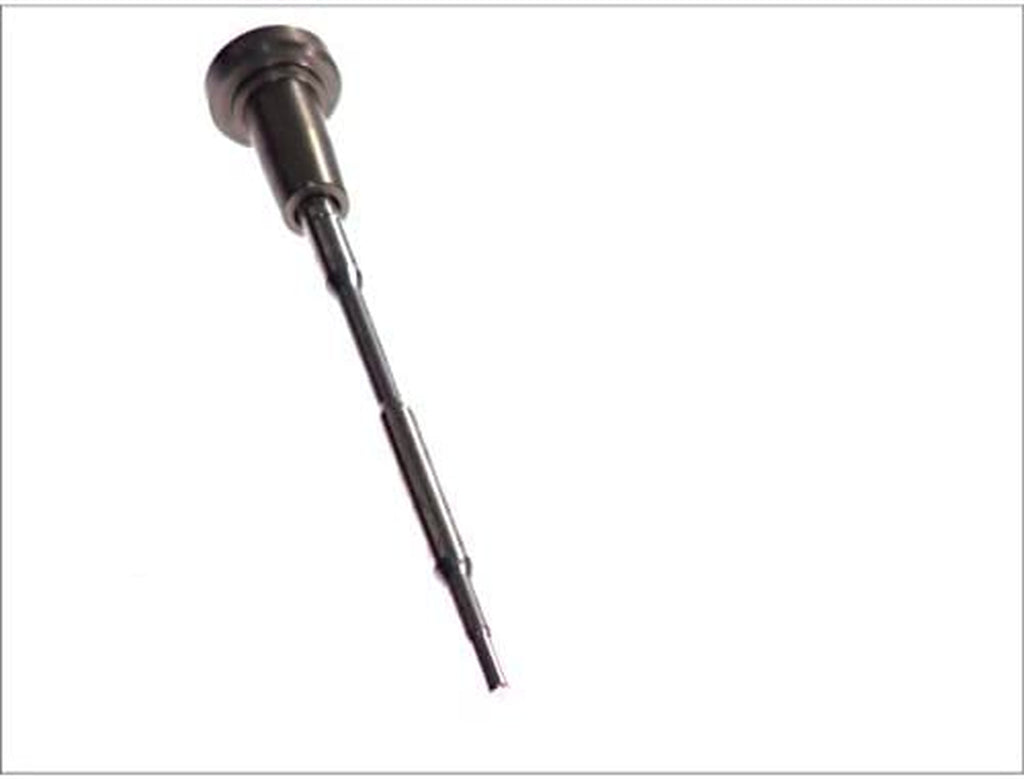 F00VC01023 Valve Set