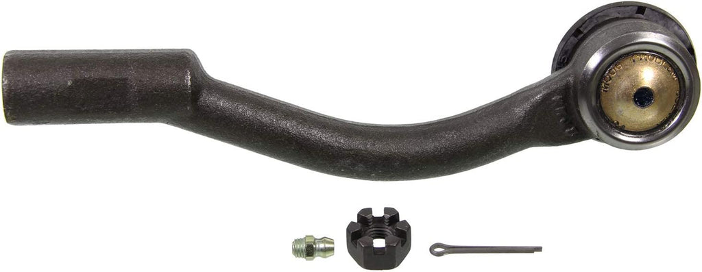 MOOG ES800288 Tie Rod End