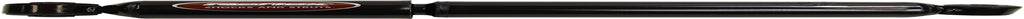 Reflex 911259 Shock Absorber