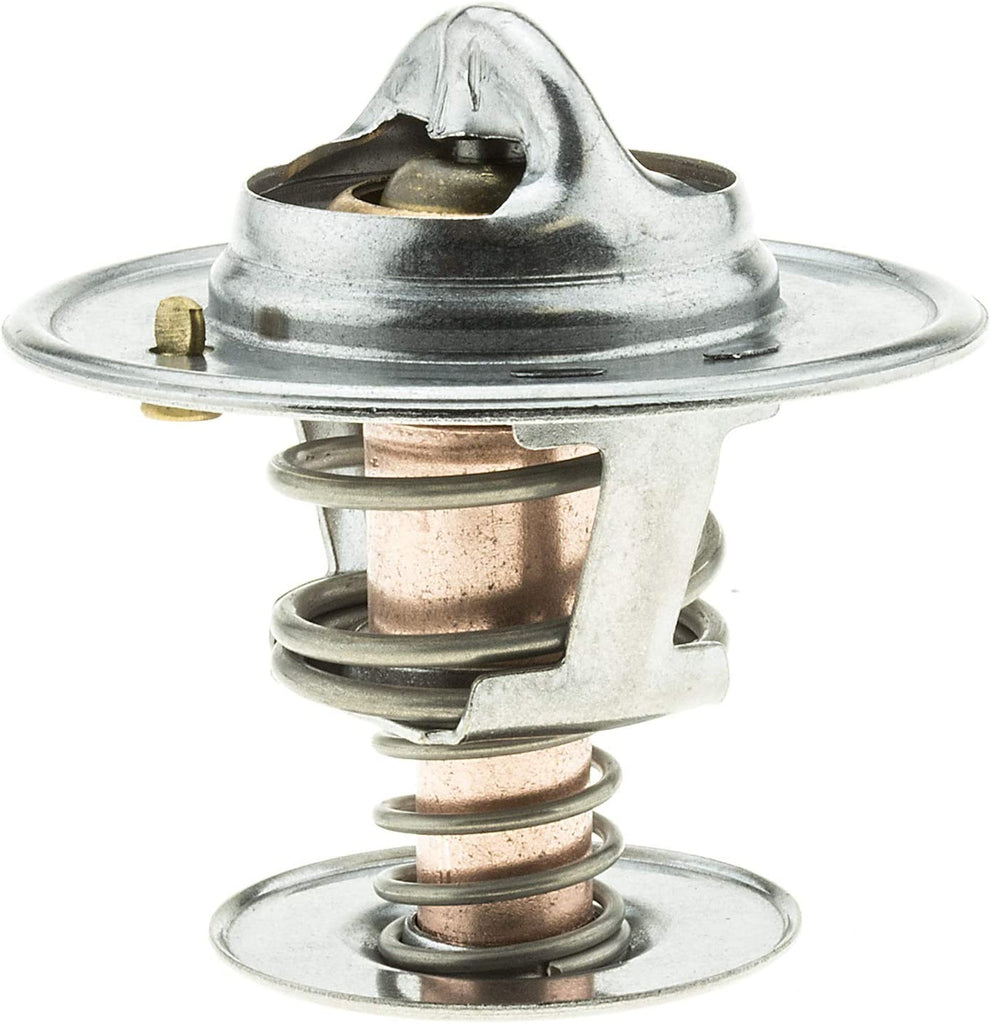 48588 OE Equivalent Thermostat - 180 Degrees Fahrenheit Opening Temperature