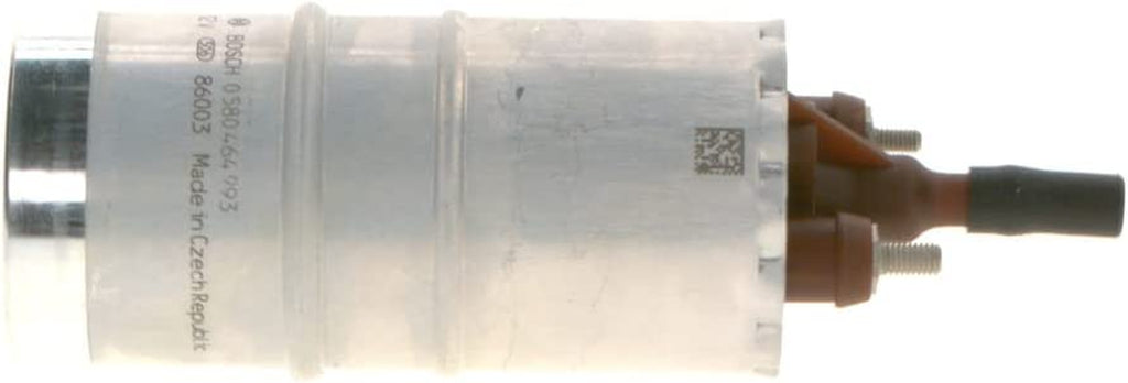 0580464993 Electric Supply Pump