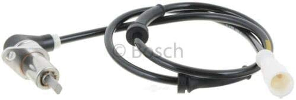 0265001058 ABS Wheel Speed Sensor