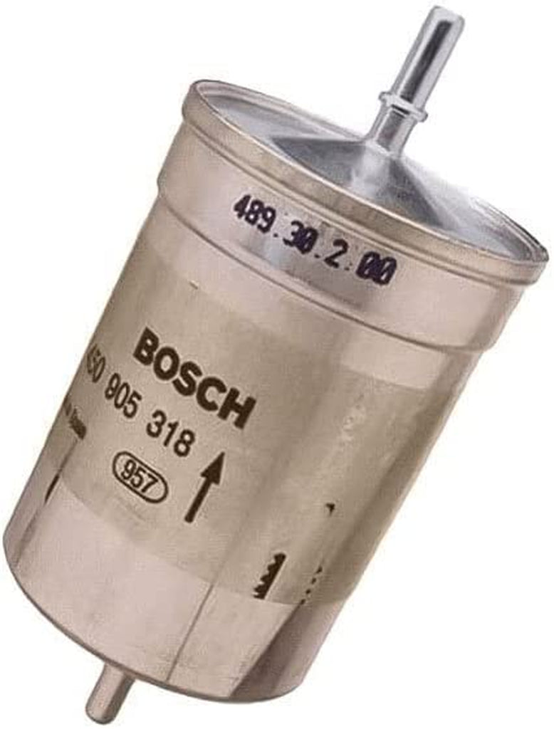 Bosch 71606 Fuel Filter