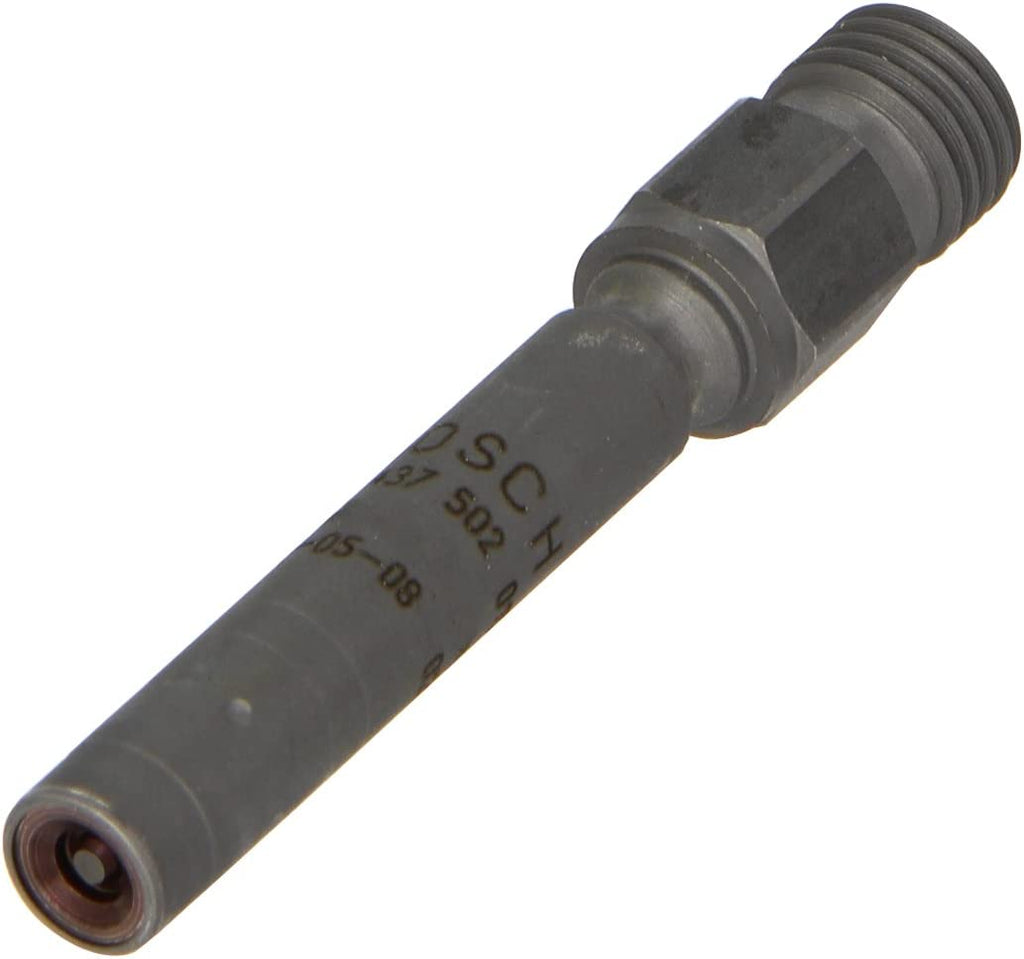 0437502015 Fuel Injector