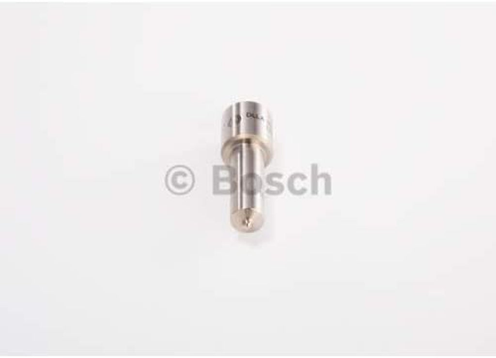0 433 171 699 Fuel Injector
