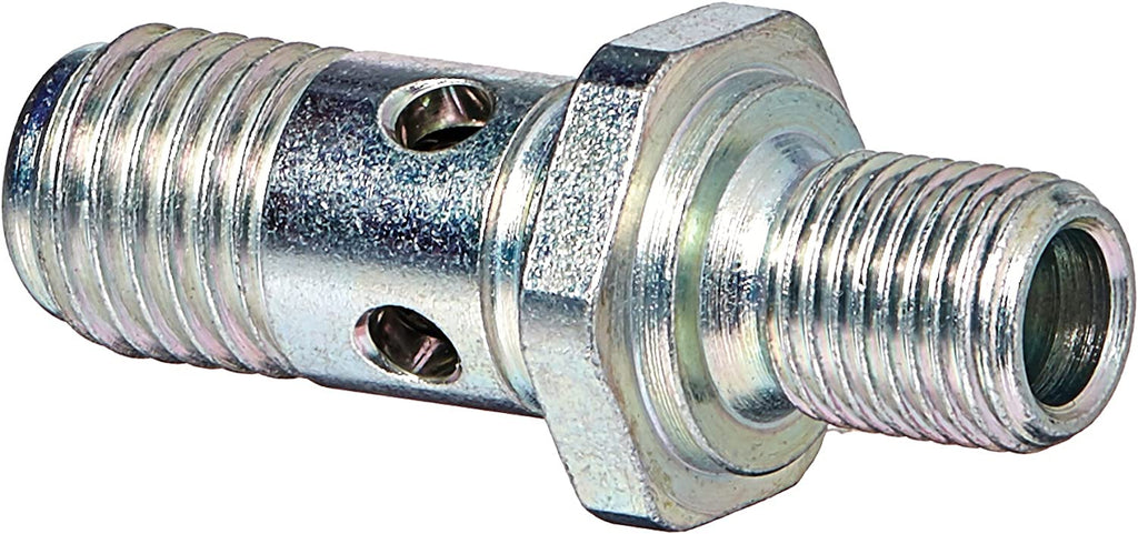 Fuel Pump Check Valve Repair Kit 1587010536
