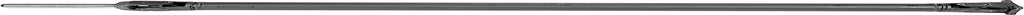 Dorman 936-253 OE FIX Rear Drive Shaft Compatible with Select Mazda Models