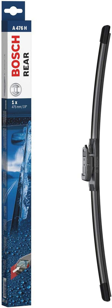 BOSCH 3 397 013 742 Windscreen Wiper Blades