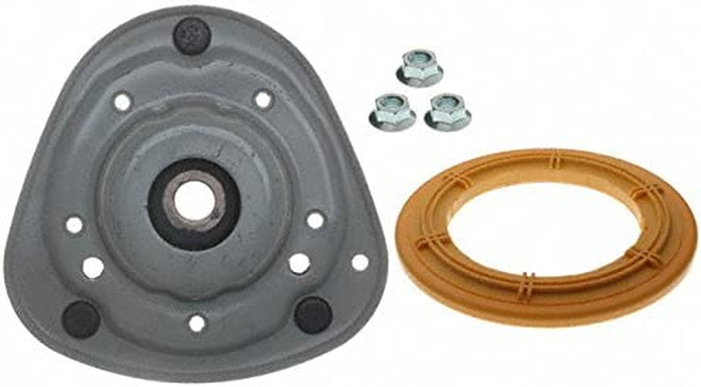 Professional 901-041 Front Suspension Strut Mount