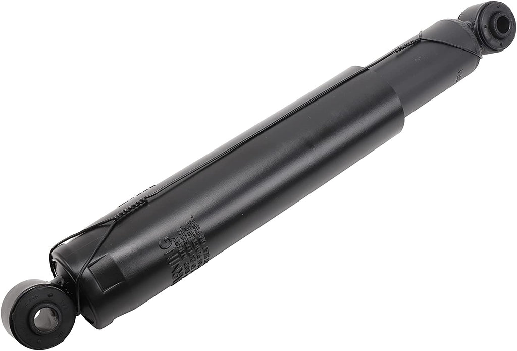 GM Original Equipment 560-1034 Rear Shock Absorber