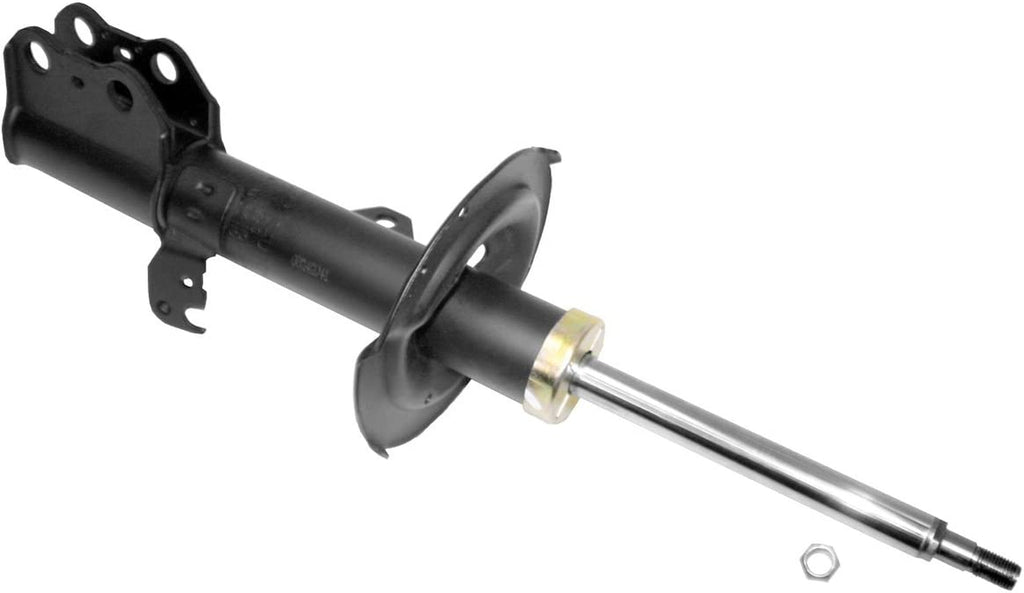 Monroe 72116 Oespectrum Sensa-Trac Strut