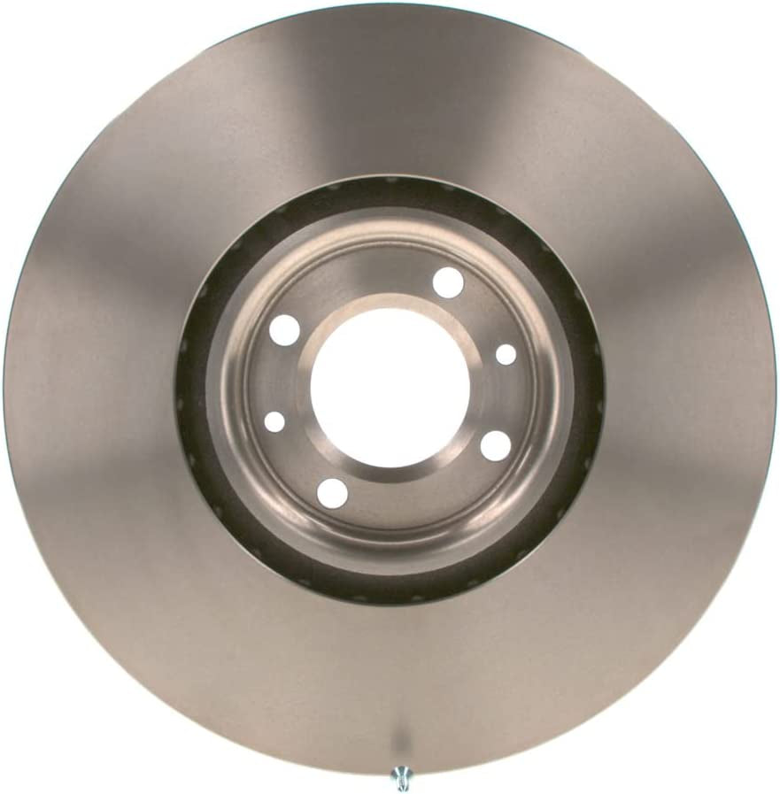 0 986 479 093 Brake Disc