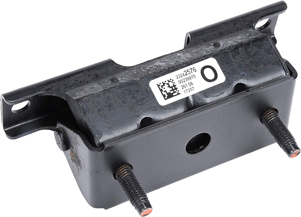 GM Genuine Parts 23242576 Automatic Transmission Mount