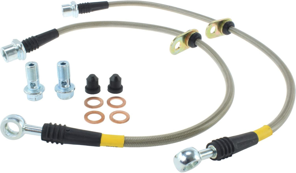 950.44016 Brake Line Kit