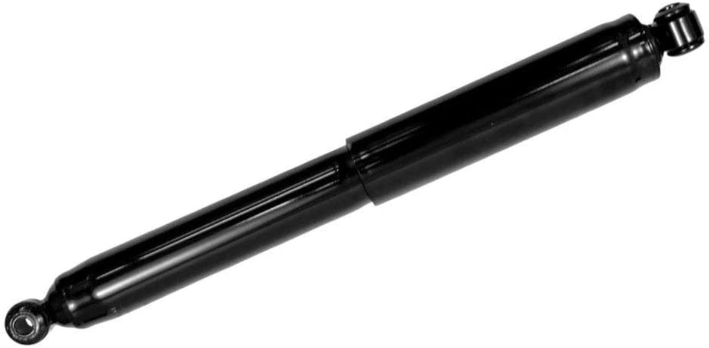 Advantage 520-396 Gas Charged Rear Shock Absorber