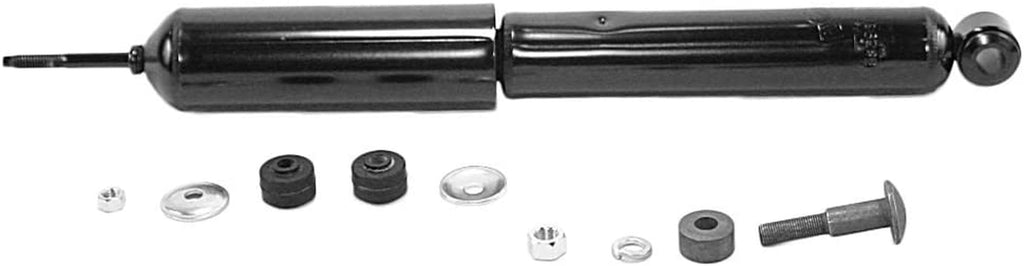 Oespectrum 5839 Shock Absorber