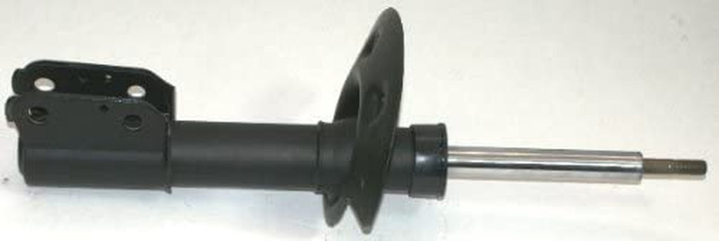 GM Original Equipment 506-272 Front Suspension Strut Assembly
