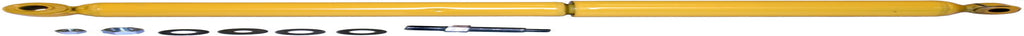Magnum 66913 Shock Absorber