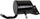GM Genuine Parts 25736885 Power Steering Fluid Reservoir
