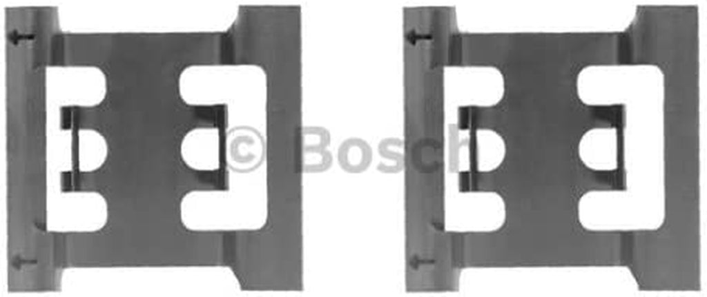 1 987 474 191 Accessory Kit