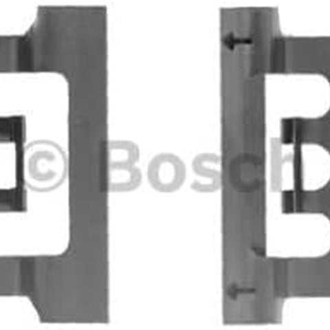 1 987 474 191 Accessory Kit