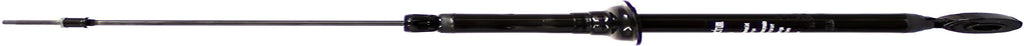 Oespectrum 71113 Suspension Strut