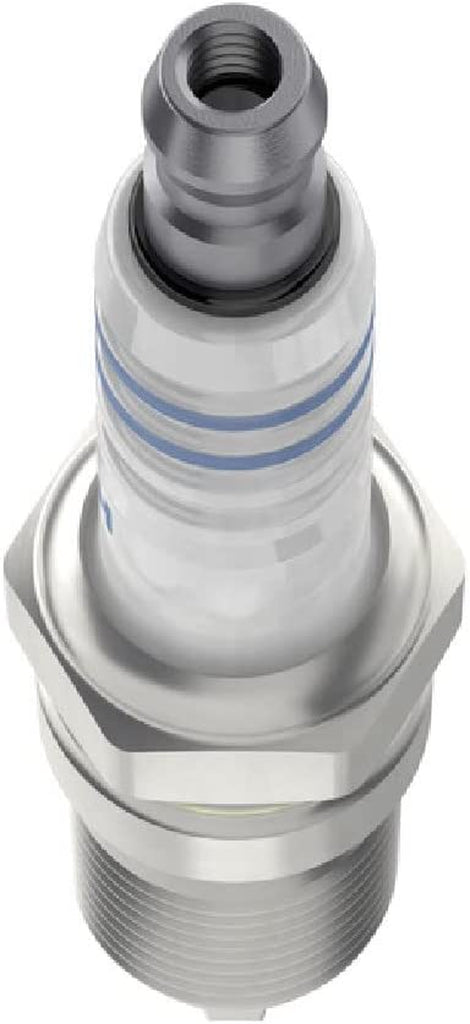 0241235753 Spark Plug
