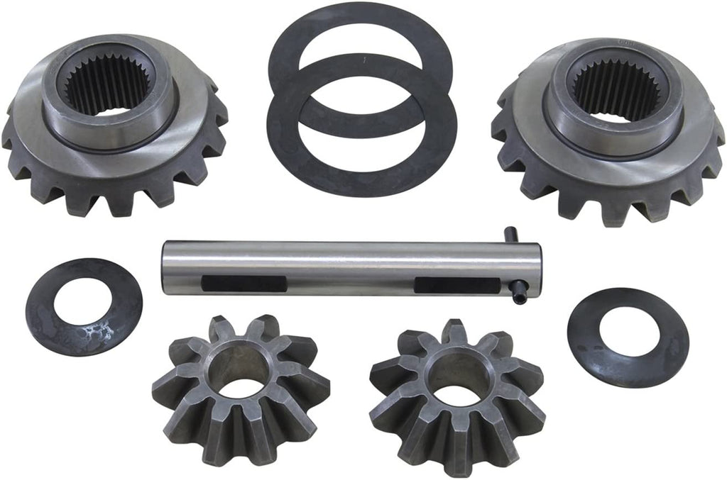 Replacement Spider Gear Set for Dana 60, 32 Spline