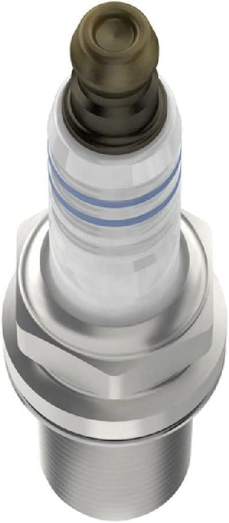 0 242 230 607 Spark Plug