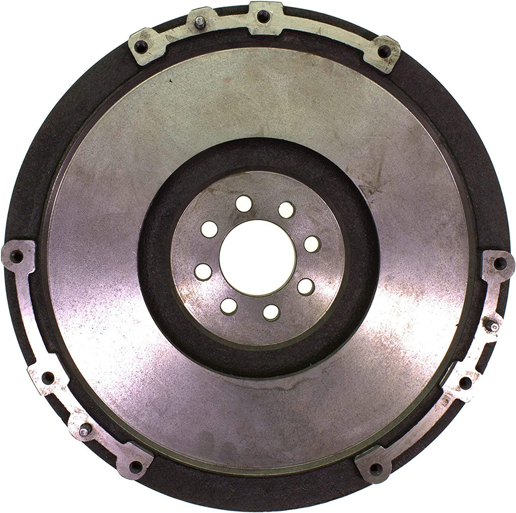 NFW4001 Flexplate
