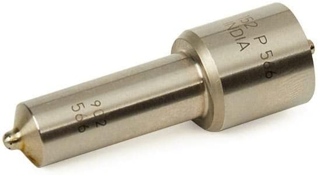 Bosch 0 433 171 414 Fuel Injector
