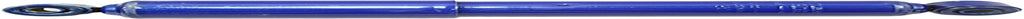 Monroe Shocks & Struts Monro-Matic plus 33076 Shock Absorber