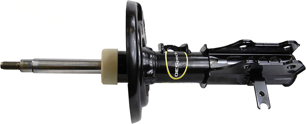 Monroe 73052 Oespectrum Strut