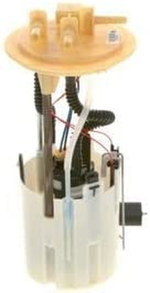 0 580 203 008 Fuel Pump